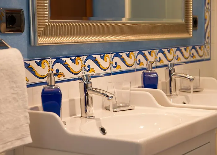 Apartamento La Casa Del Pigneto