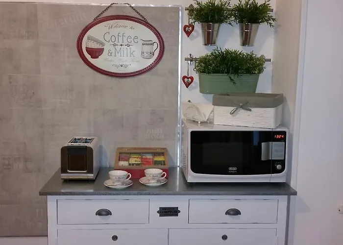 Apartamento La Casa Del Pigneto Roma